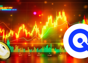 Dogecoin Price Prediction: Can DOGE Touch $1 Before January? Analysts Hedge Their Bets As This Cheap $0.02 Altcoin Is Expected To Rally 70,000%