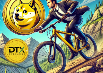 Dogecoin Price Prediction: Is Elon Musk Abandoning DOGE Promises? Onchain Data Shows Major Rotation