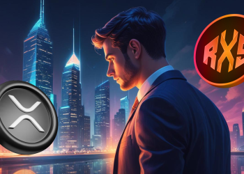 This $0.125 Altcoin Will Be to 2025 What XRP Was to 2017, Believes Ripple Millionaire