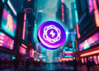 Pepe Coin and Memecoins Dominated 2023, but Could This Blockchain Take Over in December 2025?
