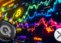 Ripple Millionaire Secures $115 Million Gains After XRP Price Pump, Buys WallitIQ (WLTQ) To Corner Explosive 55,000% Rally In 3 Weeks