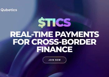 Bitcoin Leads, Chainlink Innovates – Why Qubetics at $0.025 Could Be the Best Crypto to Buy in December 2024 for Massive Gains!