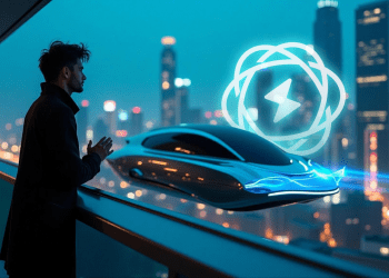 Grab These Altcoins Now Before the Christmas Crypto Boom Hits