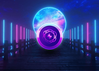Shiba Inu in 2025 vs. Lightchain AI’s Market Surge for December 2024