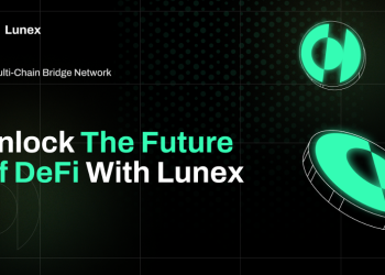 Bearish Scenario for Aptos, Sei As Token Unlock Looms. Traders Seek Solace In Lunex Rising Crypto Presale