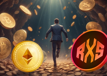 Is $5000 Ethereum Possible in the Next 30 Days? Investors Go Wild for Under $1 ETH Rival Ahead of Altcoin Season
