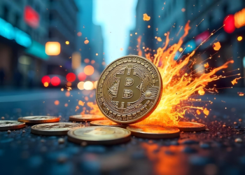 7 Coins for Explosive 100x-300x Growth – Here’s What Experts Recommend