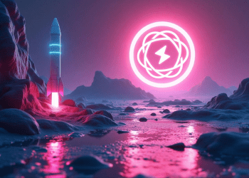 Crypto Picks as Toncoin (TON) Plummet XRP, TRON, and Lightchain AI (LCAI)