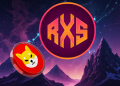 Shiba Inu Alternative, Now Priced at $0.125, Predicted to Beat SHIB’s Market Cap