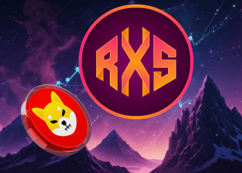 Shiba Inu Alternative, Now Priced at $0.125, Predicted to Beat SHIB’s Market Cap