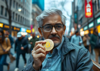 What Ripple CEO Really Said About PAC Fairshake and Gensler in New Interview