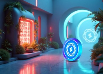 Lightchain AI (LCAI) Price Prediction Will ETH Surpass the $4000 Mark By 2025 Amid Current Market Trends?