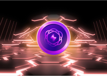 Pepe Coin (PEPE) 2025 Insights—Will Lightchain AI Redefine Its Market Path?