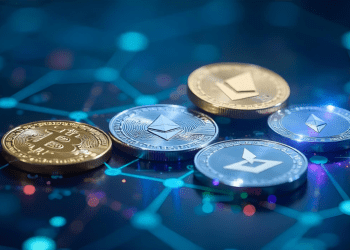 7 Must-Have Coins for Massive Gains – Forget DOGE and Get In Early