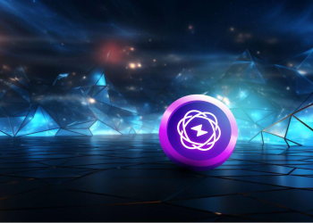 Solana SOL’s Scalability vs. Lightchain AI’s Innovation: Which Blockchain Will Win?