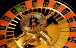 Gli 8 migliori bitcoin casinò con roulette
