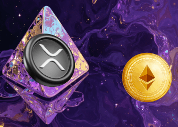 Will Ripple (XRP) Flip Ethereum (ETH) for Top 2 Spot Following XRP ETFs Approval?