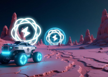 Solana (SOL), Toncoin (TON) Whales Are Betting Big on New Sensation Lightchain AI (LCAI)