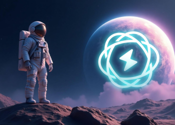 5 Cryptos for Your Portfolio Before Christmas XRP, Lightchain AI, DOGE and PEPE