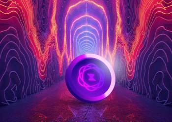 Chainlink Developments and the Revolutionary Rise of Lightchain AI in Cryptocurrency