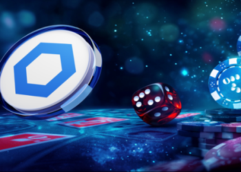 Chainlink (LINK), Rollblock (RBLK), and Sui (SUI) Which Altcoin Will Outperform ETH and XRP?