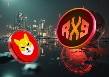 Here’s When Shiba Inu Price Can Reach $1 and Why Buying SHIB Competitor Priced at $0.15 Makes More Sense