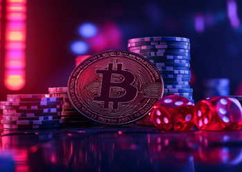 Crypto Market Projections: BTC, ETH, SOL, RBLK, DOGE, XRP – What’s Next?