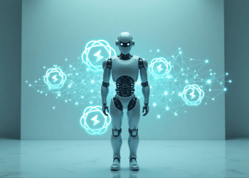 Crypto to Buy Under $2 Lightchain AI (LCAI) Could Explode Right After XRP