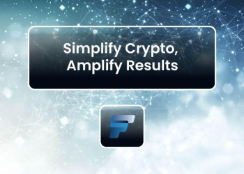 SHIB’s Upcoming Burn Event Fuels Hopes for Price Surge as Investors Turn to 1Fuel