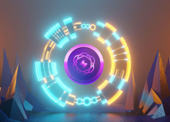 Shiba Inu Stories Meet the Future of Blockchain Innovation with Lightchain AI