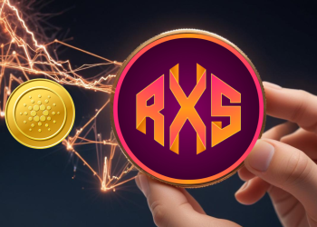 Got $1000? These 5 Cardano (ADA) Replacements Will Grow it Into $100000 in the Next 6 Months