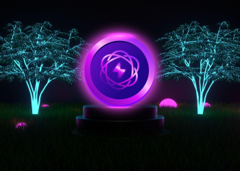 Lightchain AI vs. Solana — Battling for the 2025 Crypto Crown