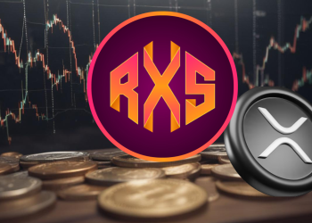 Will Ripple (XRP) Hit a New All-Time High in the Next 10 Days? Pepe Coin and a $0.125 Newcomer Poised for Better Gains