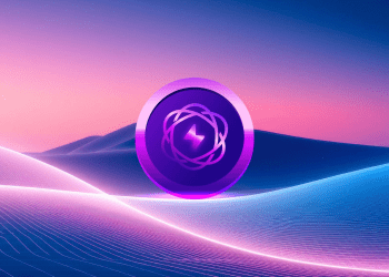 Ripple XRP News Explored With the Rise of a Game-Changing Altcoin