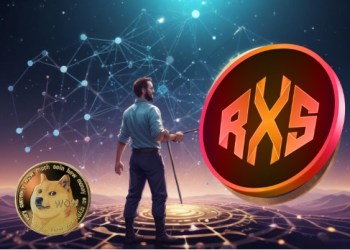 ChatGPT Predicts Dogecoin (DOGE) Price for December 31 and Reveals Coin with 8500% Potential Going Into 2025