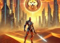 Shiba Inu (SHIB) Prepares for Next Jump But Can This Low-Cap Gem Outperform Cardano (ADA)?
