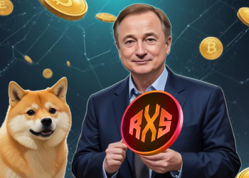 3 Altcoins Racing Toward a $10 Billion Market Cap and a Spot in the Top 15