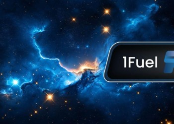 Shiba Inu vs. 1Fuel: Crypto Insiders’ Top Picks For Record-Breaking Profits This Market Boom