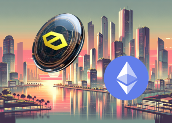 This New AI Multichain Token Poised to Eclipse Ethereum in Christmas Bull Market