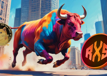 Dogecoin Price Gaining Another 179% in December is Unlikely, But This DOGE Alternative Under $0.15 will Hit $15 in the Next 3 Months