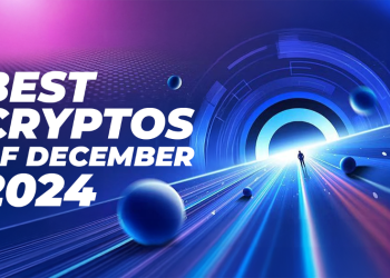 The Coins You Should Buy Now to Crush the 2025 Crypto Game: Analysis by Experts