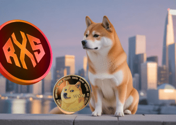 Here’s When Dogecoin Can Realistically Reach $5, Why a DOGE Rival Priced at $0.125 Might Be a Better Buy