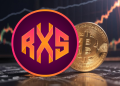 3 Tokens to Buy Right Now Before Bitcoin’s (BTC) Next Breakout to $150,000