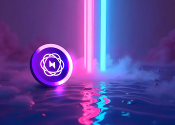 Will Just a Chill Guy (CHILLGUY) Stand Tall or Get Overshadowed by Lightchain AI? 2024 Predictions