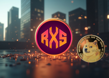 Dogecoin Price Analysis and Prediction for 2025: Is DOGE Losing Ground to This Rising Competitor?