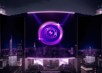 Potential Massive Gains in 2025? Why Analysts Are Watching This Token After Dogecoin’s Success