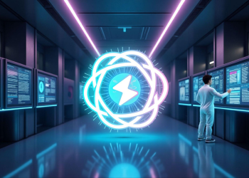 Binance Coin (BNB) Investors Say Lightchain AI (LCAI) Offers a Unique Opportunity