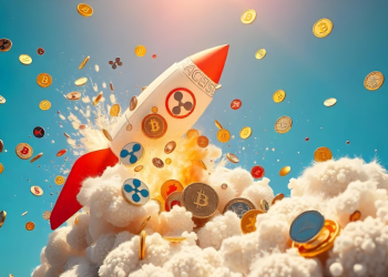 Next Crypto to Explode: Here Are the Top 5 ICOs You Can't Miss in 2025