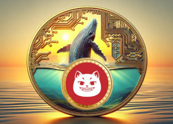 Whales Flock to Catzilla for 10,000% Returns While SUI and Solana Struggle to Compete