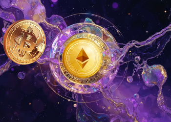Ethereum (ETH) Price Is Now Following the Same Pattern That Pushed Bitcoin (BTC) Past Its 2021 Highs in Q1